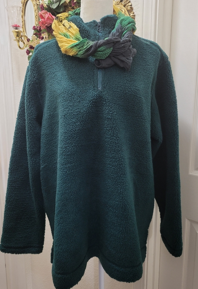 Jacket - Picture 2 of 10